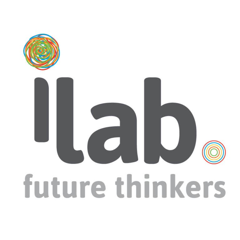 Ilab kg. Айлаб логотип. Айлаб. ILAB.